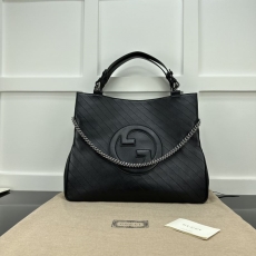 Gucci Top Handle Bags